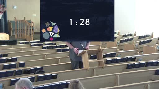 Live Stream Recording 2023-03-11T17:03:25.000Z Live Stream Recording 2023-03-11T17:03:25.000Z