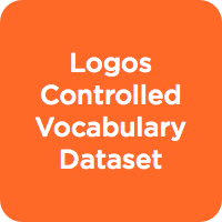Logos Controlled Vocabulary Dataset
