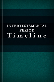 Intertestamental Period