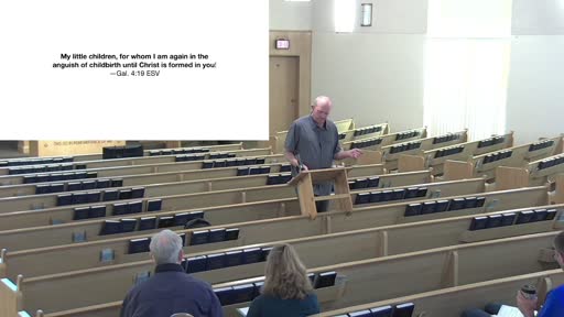 Live Stream Recording 2023-03-11T17:27:36.000Z Live Stream Recording 2023-03-11T17:27:36.000Z