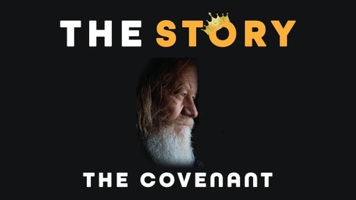 The Covenant