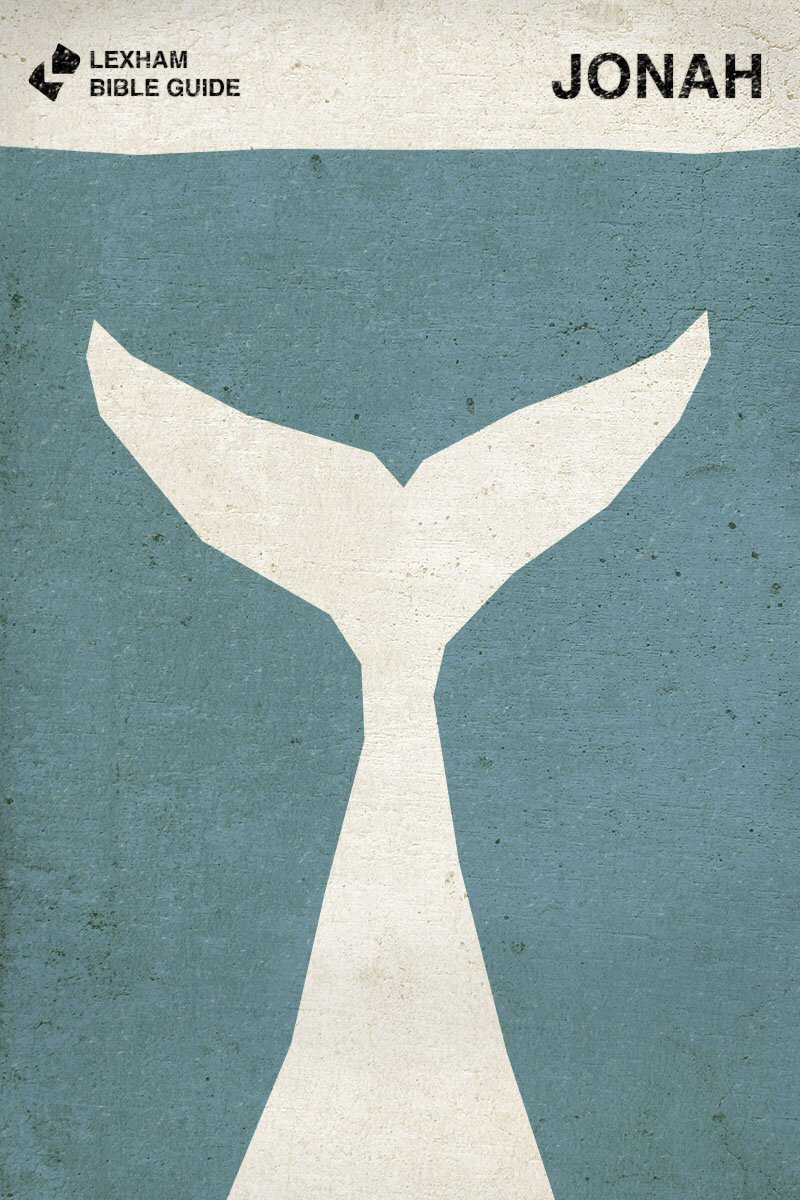 Lexham Bible Guide: Jonah