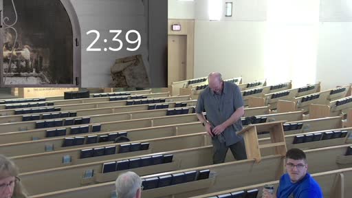 Live Stream Recording 2023-03-11T19:14:44.000Z Live Stream Recording 2023-03-11T19:14:44.000Z