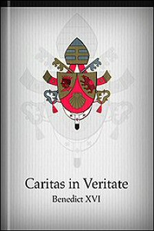 Caritas in Veritate