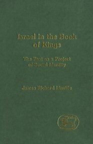 Israel in the Book of Kings