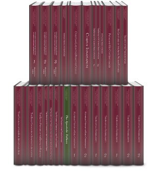 Courses Courses