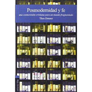 Fe y Posmodernidad