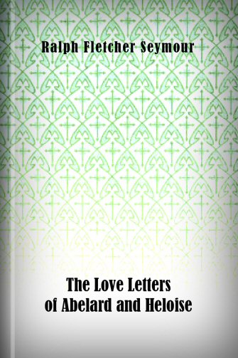 the letters between abelard and heloise Love letters of abelard and heloisepdf - download as pdf file (pdf), text file (txt) or read online the letters of abelard and heloise. the letters between abelard and heloise Love letters of abelard and heloisepdf - download as pdf file (pdf), text file (txt) or read online the letters of abelard and heloise.
