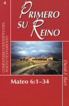 Primero su reino