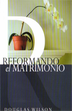 Reformando el matrimonio