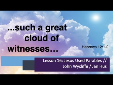 3.12.2023 David Miller Class