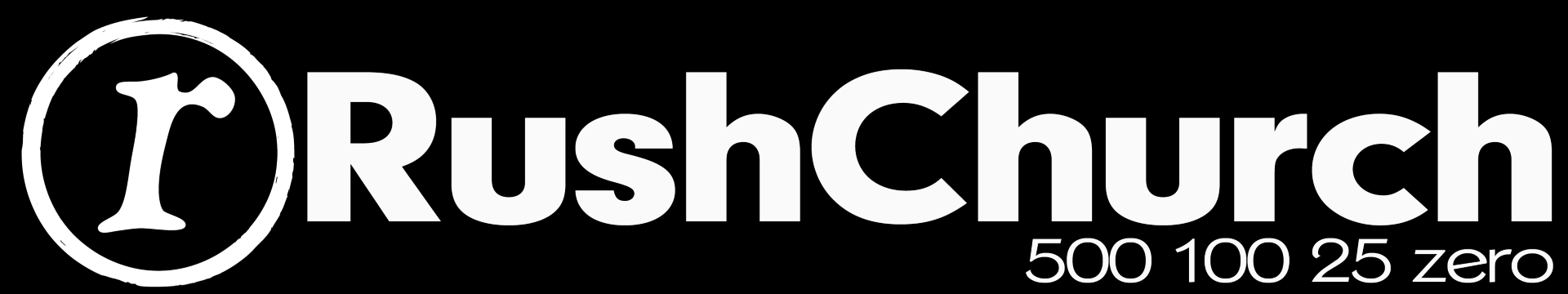 Video placeholder