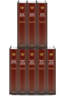 The Homilies and Angeli of Pope John Paul II (8 vols.)