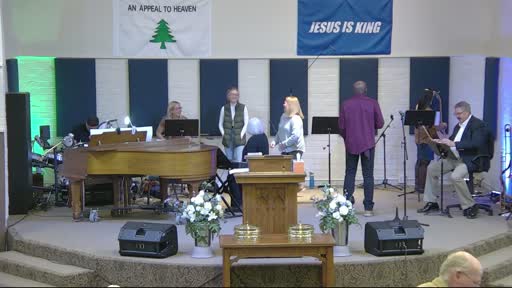 Live Stream Recording 2023-03-12T16:29:01.000Z