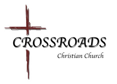 The Road To The Cross