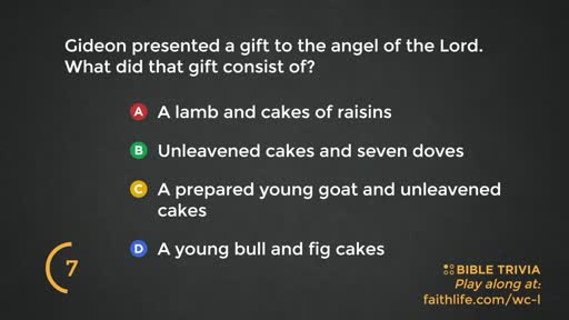 Pastor Collin Finley - The essentials. The dual nature of Christ