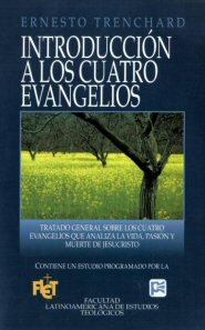 Introducción a los cuatro evangelios