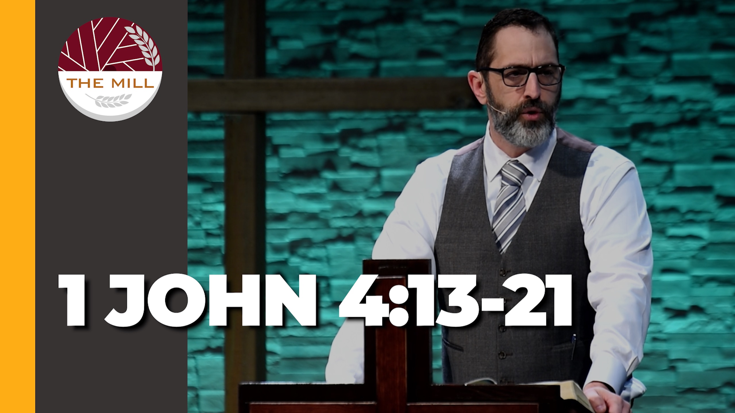 1-john-4-13-21-logos-sermons