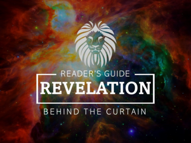 Reader's Guide to Revelation