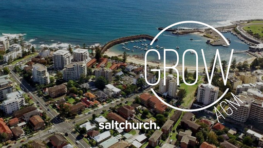 GROW AGM 2023 - March 15