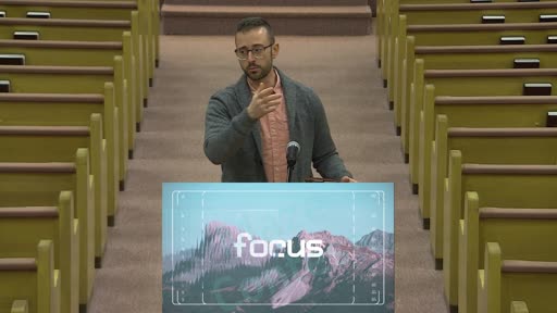 Live Stream Recording 2023-03-15T23:14:19.000Z