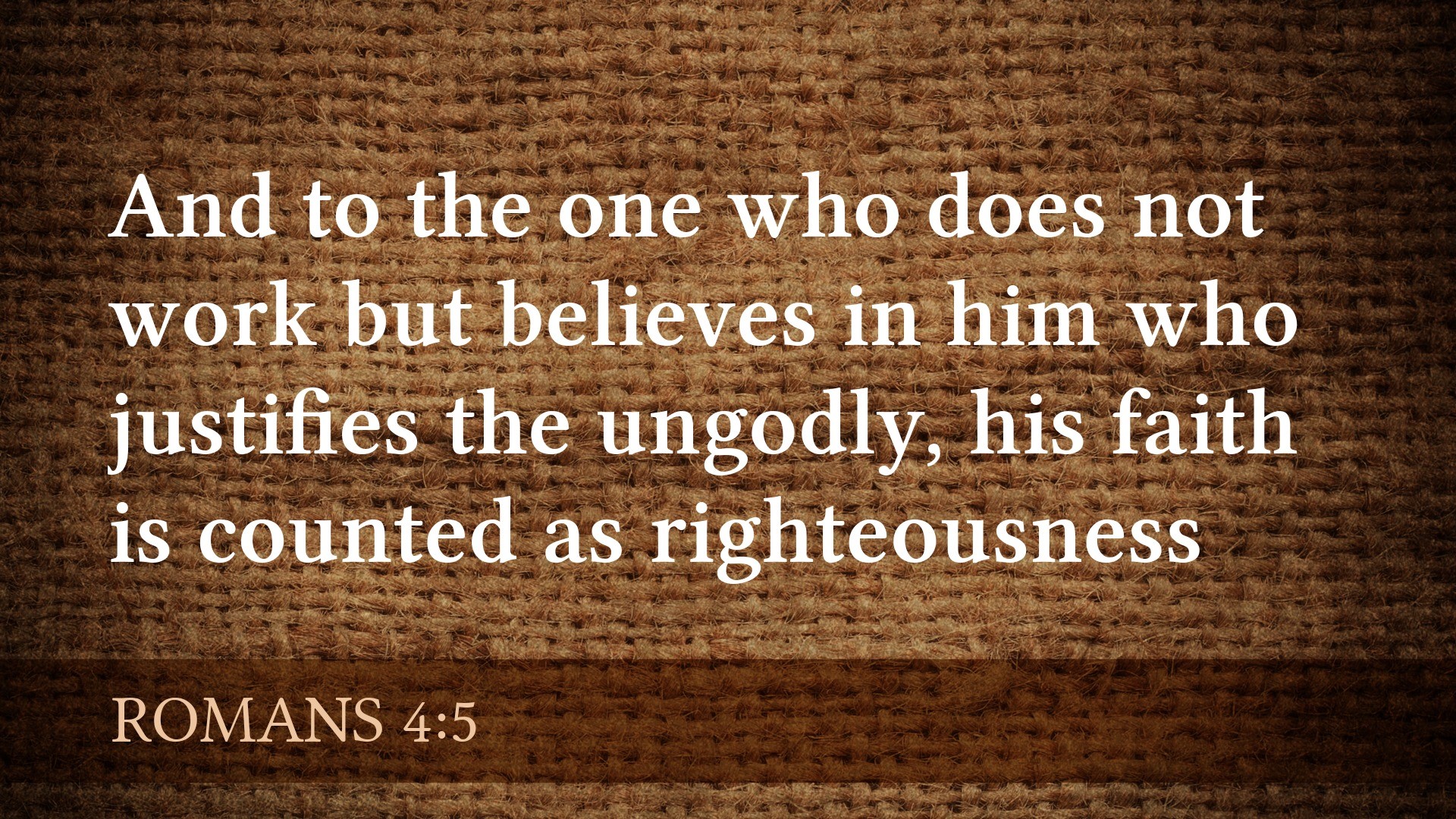 romans-4-1-12-the-god-who-justifies-the-ungodly-logos-sermons