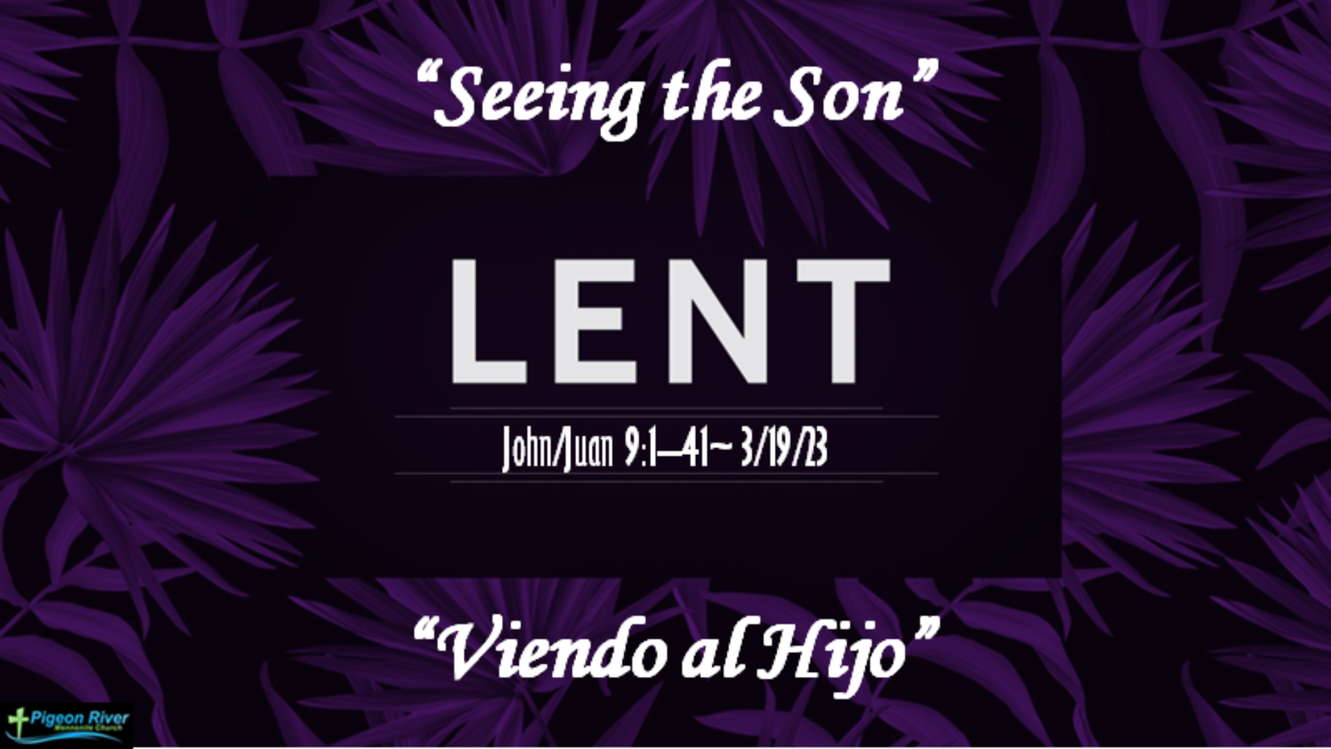 seeing-the-son-logos-sermons