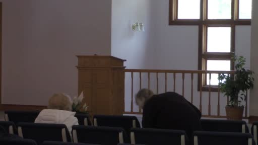 Live Stream Recording 2023-03-19T14:44:22.000Z