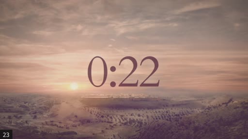 Live Stream Recording 2023-03-19T15:54:23.000Z Live Stream Recording 2023-03-19T15:54:23.000Z