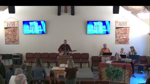 Live Stream Recording 2023-03-19T17:42:03.000Z