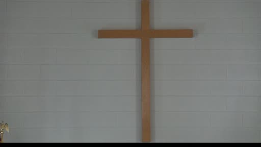 "Revelation #30" Revelation 20:1-15 Sunday 3-19-2023 "Revelation #30" Revelation 20:1-15 Sunday 3-19-2023
