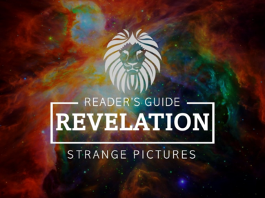 A Reader's Guide to Revelation