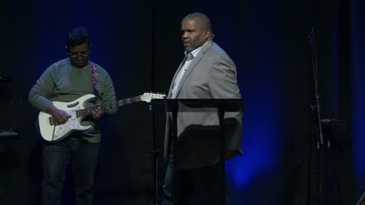 The Honor Principle