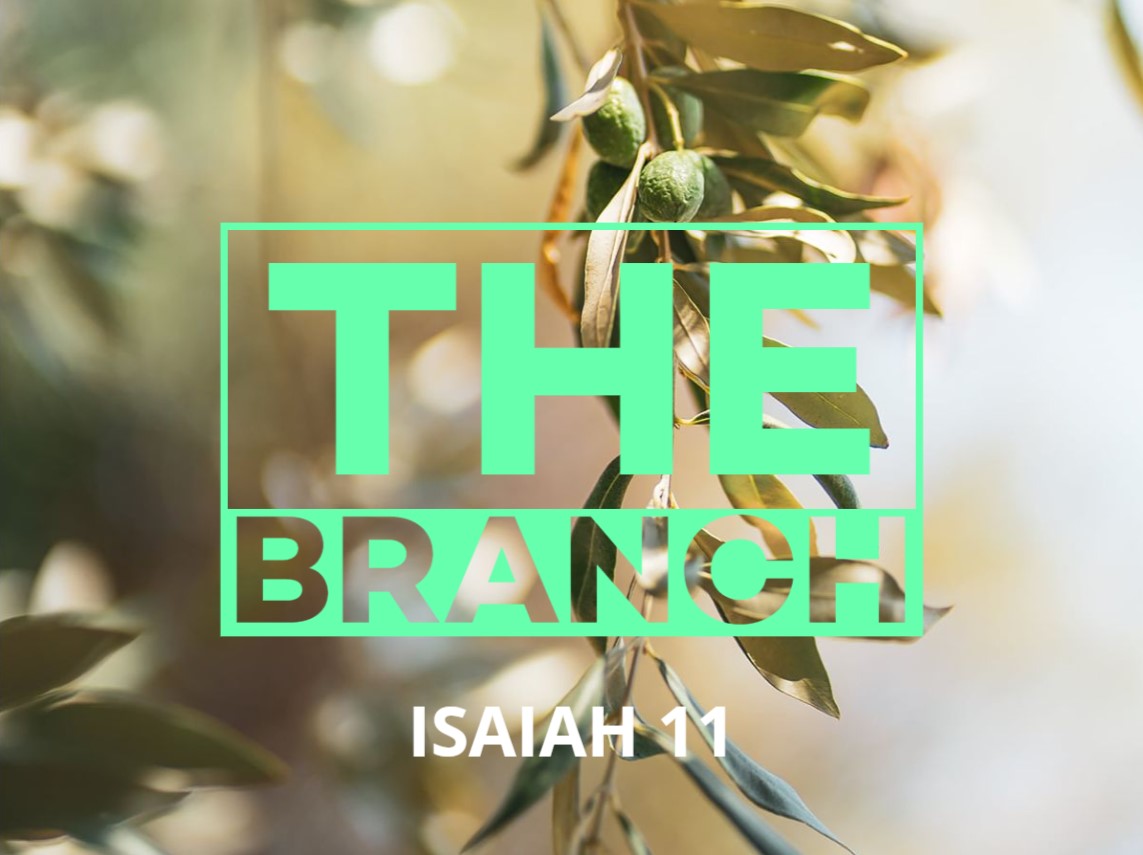 the-branch-logos-sermons