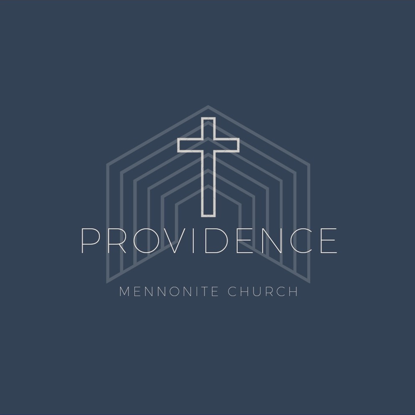 Providence Mennonite Church