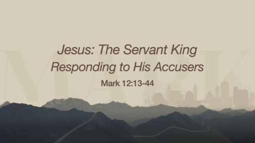 Mark 14