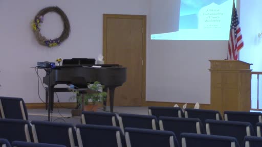 Live Stream Recording 2023-03-26T13:38:08.000Z