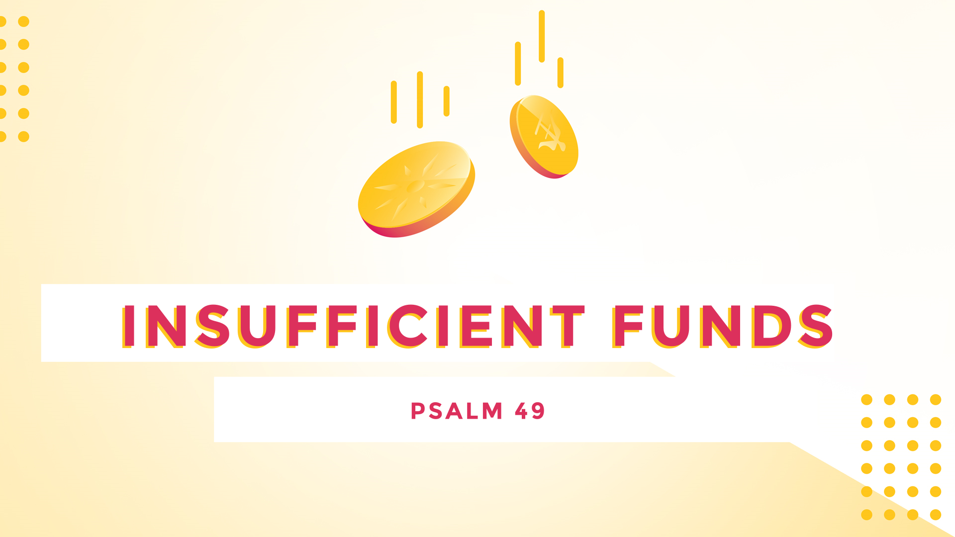 insufficient-funds-logos-sermons