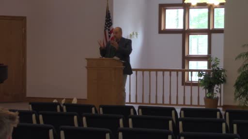 Live Stream Recording 2023-03-26T14:53:23.000Z