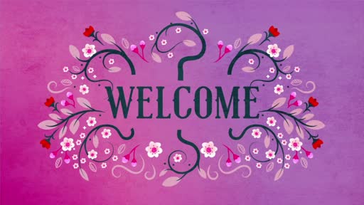 Live Stream Recording 2023-03-26T14:51:16.000Z