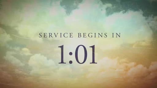 The Pre Requisites For The Fullness Of God Ephesians 3:14-21     3-26-2023   (Drama) Behold I Stand At The Door And Knock