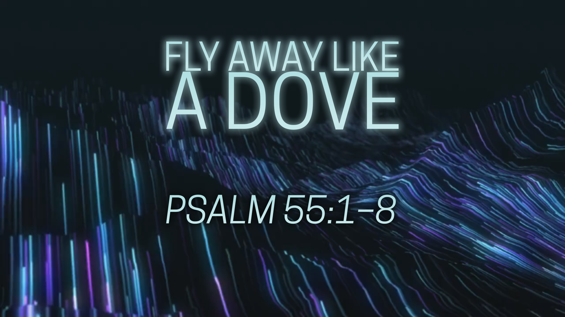 03-26-2023-fly-away-like-a-dove-logos-sermons