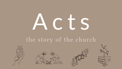 Acts 17