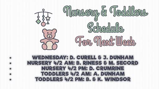 Live Stream Recording 2023-03-26T17:34:53.000Z