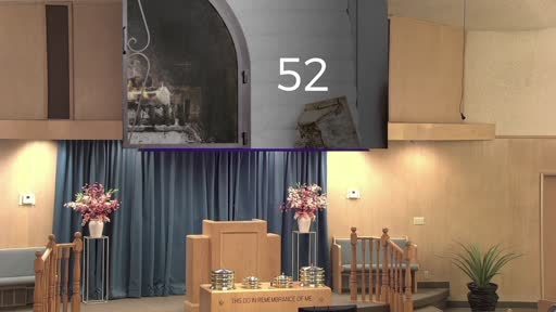 Live Stream Recording 2023-03-26T17:29:02.000Z Live Stream Recording 2023-03-26T17:29:02.000Z