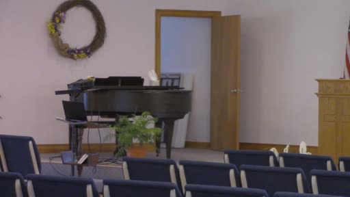 Live Stream Recording 2023-04-02T13:29:07.000Z