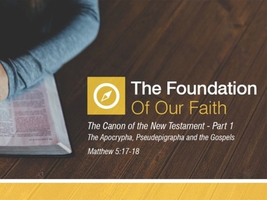 4.2.2023 Tim's Sermon