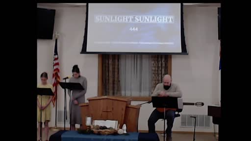 Live Stream Recording 2023-04-02T16:14:54.000Z
