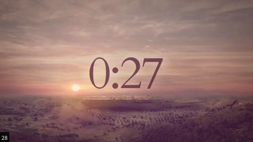 Live Stream Recording 2023-04-02T15:54:18.000Z Live Stream Recording 2023-04-02T15:54:18.000Z