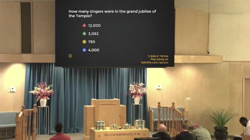 Live Stream Recording 2023-04-02T17:24:31.000Z Live Stream Recording 2023-04-02T17:24:31.000Z